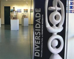 EMARP - Exposição de Francisco Mesquita - set 2016 - 14