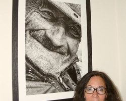 EMARP - Exposição de Elsa Martins - ago 2015 - 01