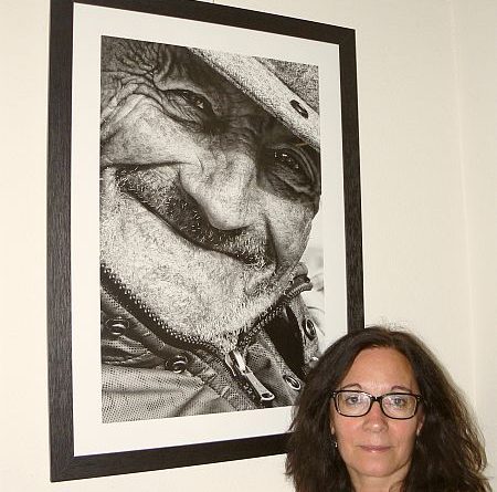 EMARP - Exposição de Elsa Martins - ago 2015 - 01