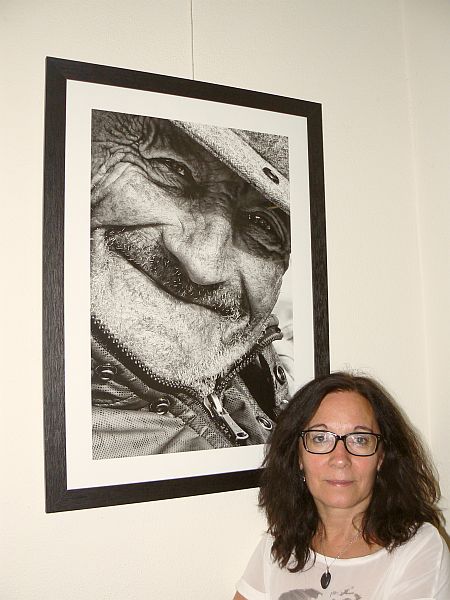 EMARP - Exposição de Elsa Martins - ago 2015 - 01