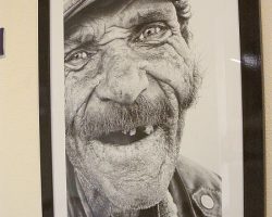 EMARP - Exposição de Elsa Martins - ago 2015 - 02