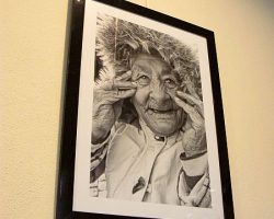 EMARP - Exposição de Elsa Martins - ago 2015 - 07