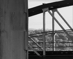 EMARP - Exposição de Elsa Martins - ago 2015 - cartaz