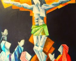 EMARP - Exposição de Oscar Almeida - jul 2015 - 05