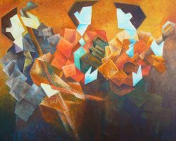 EMARP - Exposição de Oscar Almeida - jul 2015 - 07