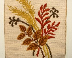 EMARP - Exposição de Fatima Nunes - 2015 04 - 04