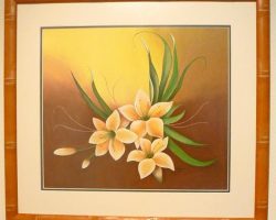 EMARP - Exposição de Fatima Nunes - 2015 04 - 06