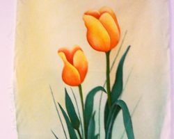 EMARP - Exposição de Fatima Nunes - 2015 04 - 09