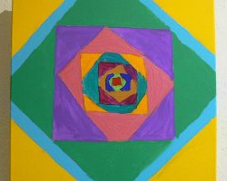 EMARP - Exposição de Sérgio Hébil - out 2016 - 04