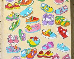 EMARP - Exposição de Sérgio Hébil - out 2016 - 06