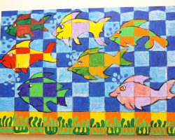 EMARP - Exposição de Sérgio Hébil - out 2016 - 10