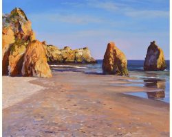 EMARP - Exposição de Roman Markov - jun 2015 - 03