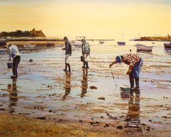 EMARP - Exposição de Roman Markov - jun 2015 - 04