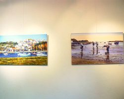 EMARP - Exposição de Roman Markov - jun 2015 - 06