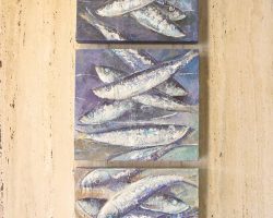 EMARP - Exposição de Roman Markov - jun 2015 - 08