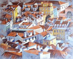 EMARP - Exposição de Roman Markov - jun 2015 - 11
