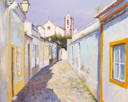 EMARP - Exposição de Roman Markov - jun 2015 - 12