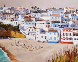 EMARP - Exposição de Roman Markov - jun 2015 - 13