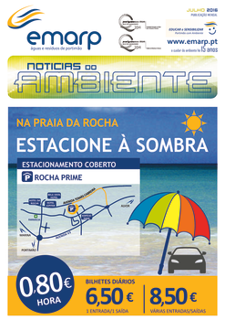 miniatura de 2016-07-julho-emarp-noticiasambiente