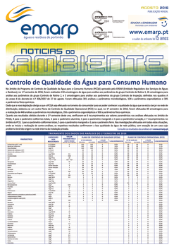 miniatura de 2016-08-agosto-emarp-noticiasambiente