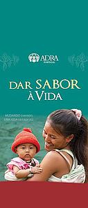 EMARP - Exposição de ADRA - nov 2016 - cartazmini
