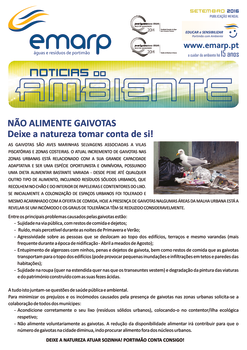 miniatura de 2016-09-setembro-emarp-noticiasambiente
