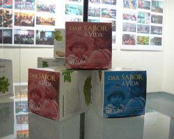 EMARP - Exposição de ADRA - nov 2016 - 01