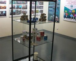 EMARP - Exposição de ADRA - nov 2016 - 02