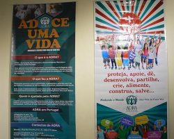 EMARP - Exposição de ADRA - nov 2016 - 03