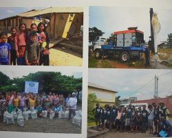 EMARP - Exposição de ADRA - nov 2016 - 05