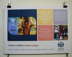 EMARP - Exposição de ADRA - nov 2016 - 06