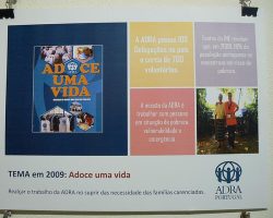 EMARP - Exposição de ADRA - nov 2016 - 07