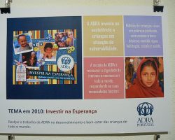 EMARP - Exposição de ADRA - nov 2016 - 08