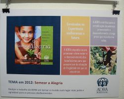 EMARP - Exposição de ADRA - nov 2016 - 10