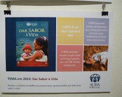 EMARP - Exposição de ADRA - nov 2016 - 13