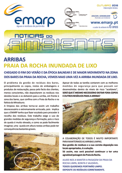 miniatura de 2016-10-outubro-EMARP-NoticiasAmbiente