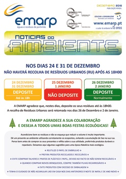 miniatura de 2016-12-dezembro-EMARP-NoticiasAmbiente