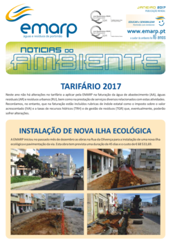 miniatura de 2017-01-janeiro-EMARP-NoticiasAmbiente