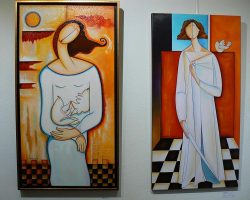 EMARP - Exposição de Laurentino Cabaço - jan 2017 - 04