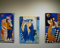 EMARP - Exposição de Laurentino Cabaço - jan 2017 - 05