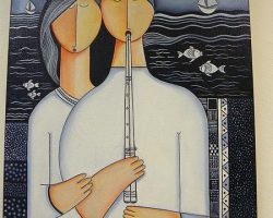 EMARP - Exposição de Laurentino Cabaço - jan 2017 - 08