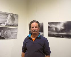 EMARP - Exposição de Sebastião Pernes - fev 2017 - 01