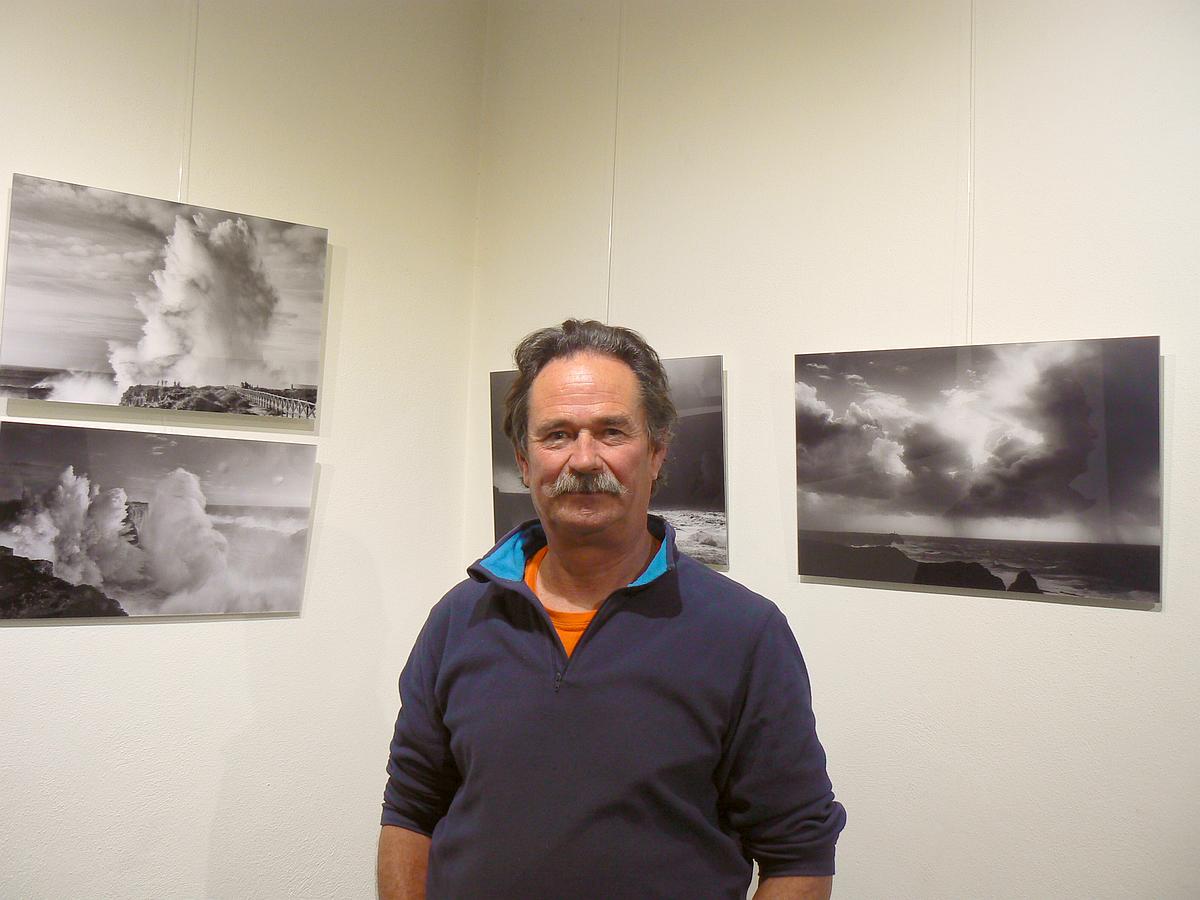 EMARP - Exposição de Sebastião Pernes - fev 2017 - 01