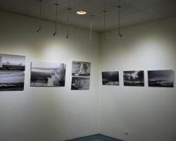 EMARP - Exposição de Sebastião Pernes - fev 2017 - 02