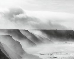 EMARP - Exposição de Sebastião Pernes - fev 2017 - cartaz