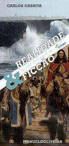 EMARP - Exposição de Carlos Cabrita e Manueldoliveira - mar 2013 - cartazmini