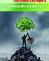 EMARP - Exposição de Zoo de Lagos - nov 2014 - cartazmini