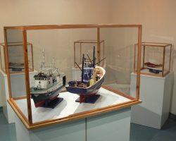 EMARP - Exposição de João Neves - jan 2013 - 02