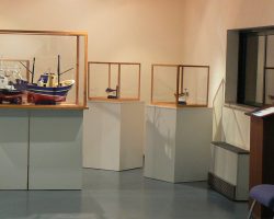 EMARP - Exposição de João Neves - jan 2013 - 04