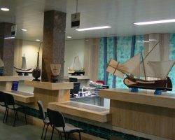 EMARP - Exposição de João Neves - jan 2013 - 05